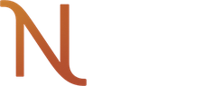 Nuela